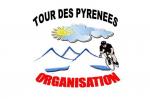 Photo du club : TOUR DES PYRENEES ORGANISATION TARBES