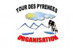 courses du club TOUR DES PYRENEES ORGANISATION TARBES