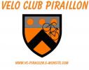 Photo du club : Vélo Club Piraillon