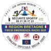 Photo du club : BRETAGNE SECURITE