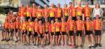 Photo du club : Cyclo Club Rmois