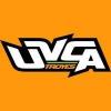 courses du club UVCA Troyes