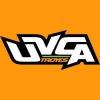 UVCA Troyes