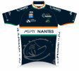 ASPTT NANTES