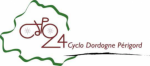 courses du club CYCLO24