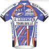 courses du club AS TOURLAVILLE CYCLISME 