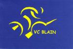 Photo du club : VELO CLUB BLAIN