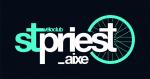 courses du club Vlo Club Saint-Priest-sous-Aixe