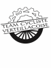 Photo du club : Team Cycliste Verteillacoise 