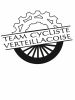 Team Cycliste Verteillacoise 