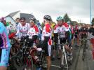courses du club Veloce Club Eudois et Breslois (V.C.E.B.)
