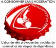 courses du club Union Cycliste Montmeyranaise