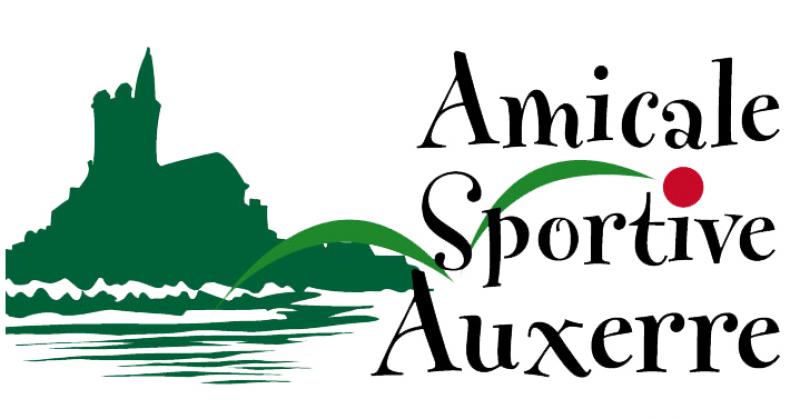 Amicale Sportive Auxerre