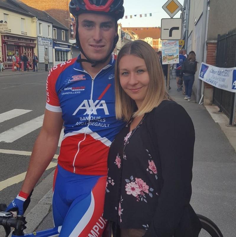 Calendrier ufolep online cyclisme 2020