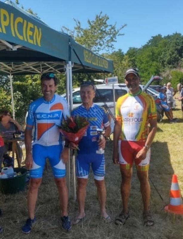 Ecnp cyclisme outlet