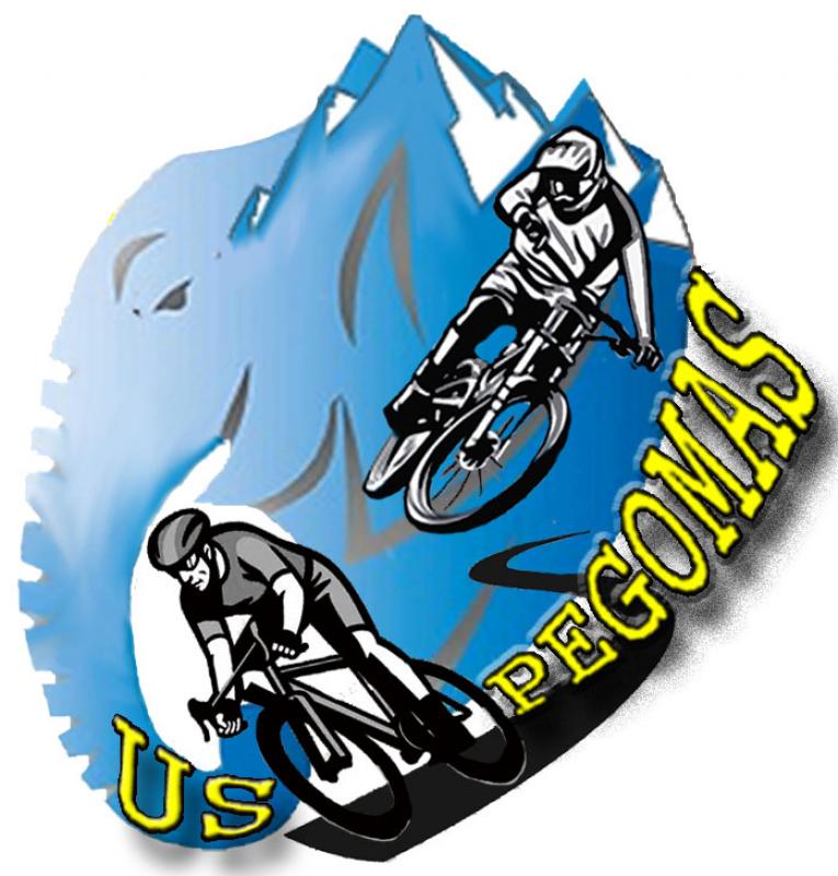 UNION SPORTIVE PEGOMAS CYCLISME