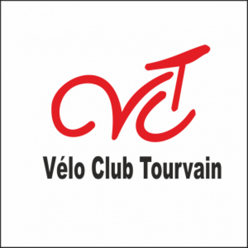 VELO CLUB TOURVAIN contact@veloclubtourvain.fr