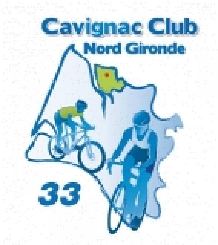 CAVIGNAC BC