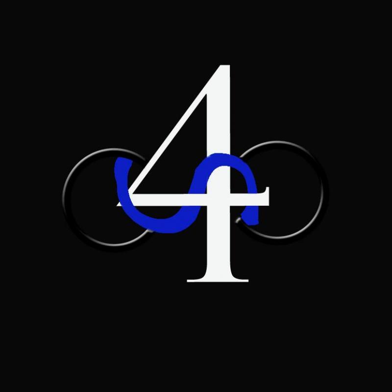 4S ST SATUR