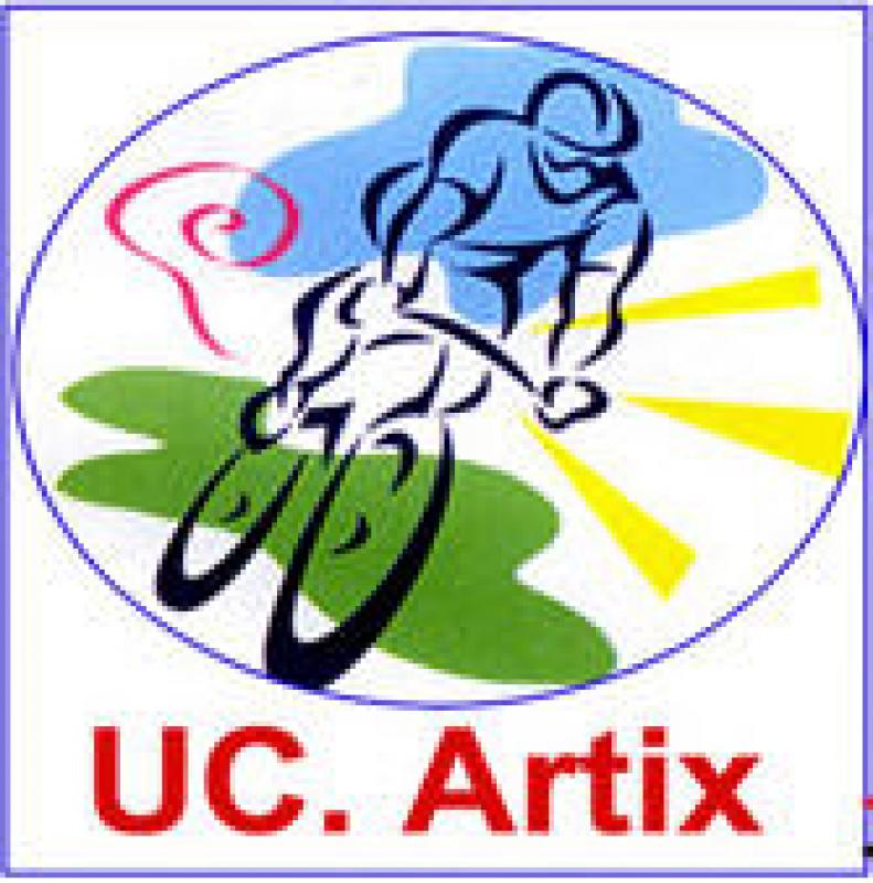 UC ARTIX (FFC et UFOLEP)