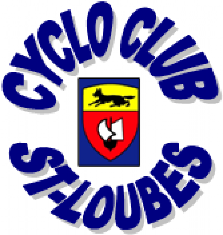 Cyclos Club St Loubes