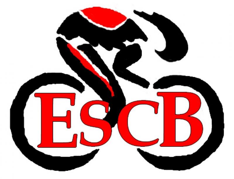 Espoir Sport Cycliste Beauvaisien