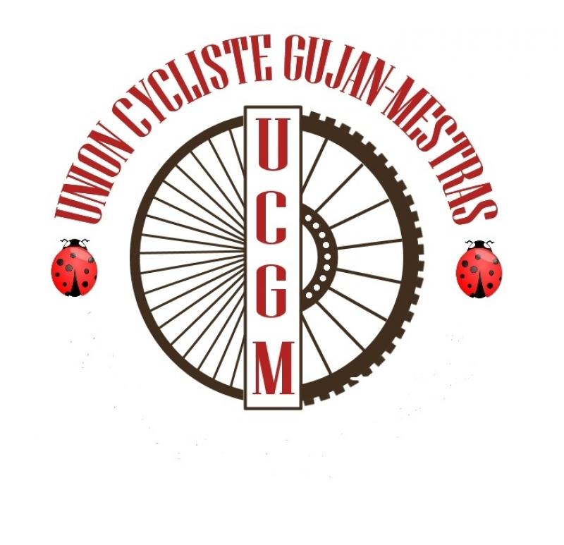 Union Cycliste de Gujan-Mestras