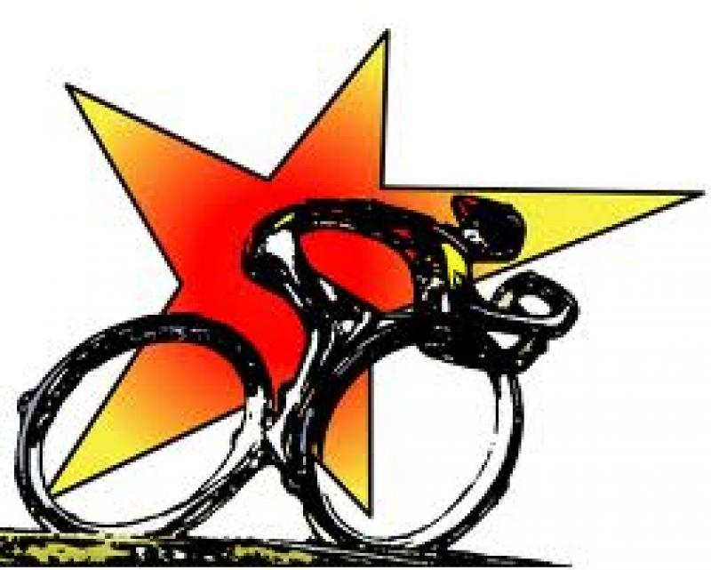 Etoile Cycliste de Feignies Sambre Avesnois
