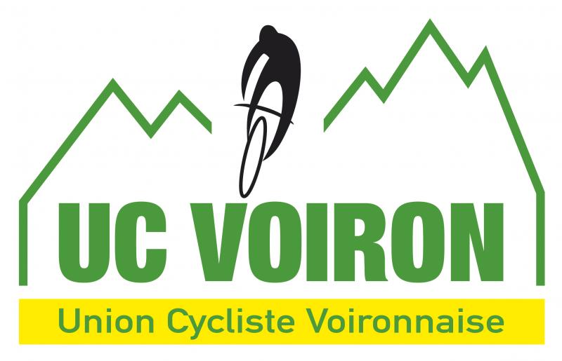 UC Voiron