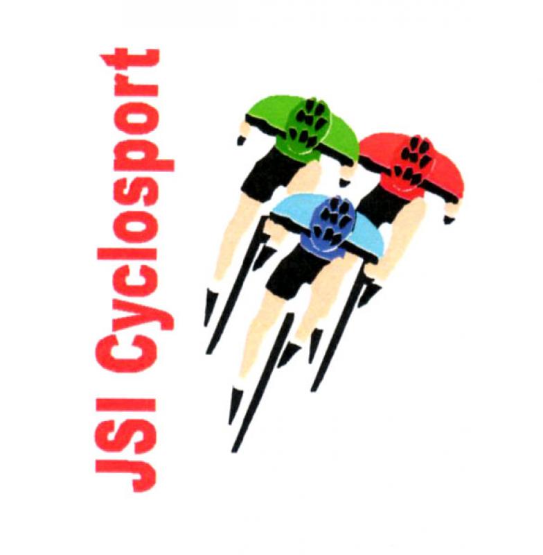 JSI Cyclo-Irigny