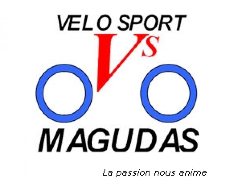 Vlo Sport Magudas