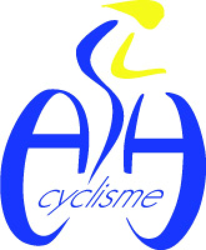 AS Herblay Cyclisme