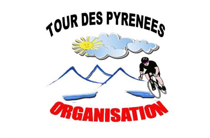 TOUR DES PYRENEES ORGANISATION TARBES
