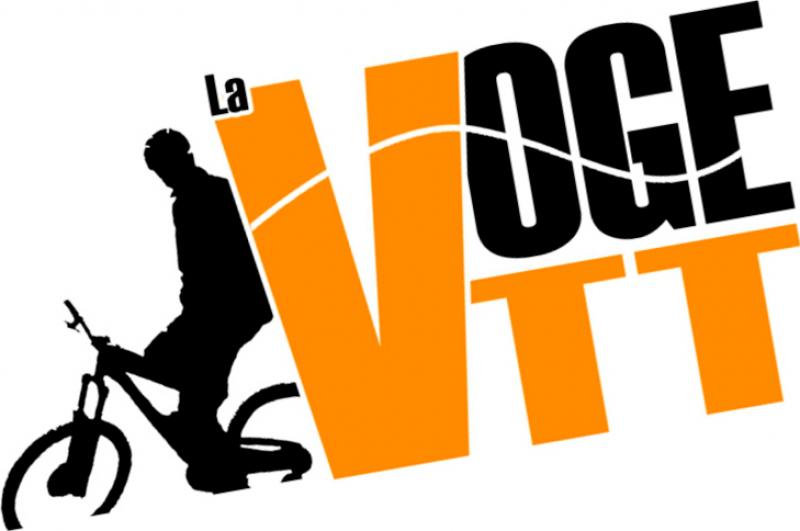 La Vge VTT
