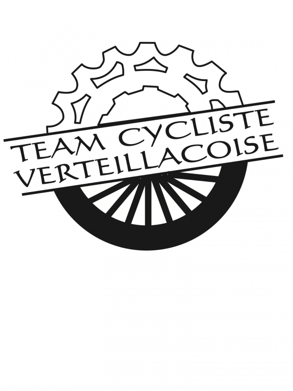 Team Cycliste Verteillacoise 