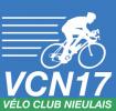 Photo du club : VCN17 - Vlo Club Nieulais