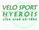 courses du club Vlo Sport Hyrois