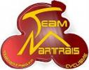 Team Cycliste Martrais