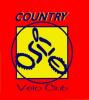 courses du club Country Vlo Club