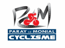 courses du club PARAY le MONIAL CYCLISME