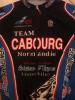 Photo du club : CABOURG CYCLO CLUB