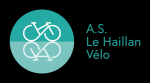 ASH Cyclo et VTT le Haillan