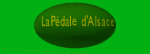 courses du club Pdale d'Alsace STRASBOURG