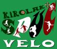 SPUC - KIROLAK - VELO ( Route- vtt - cyclosport )