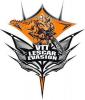 VTT-Lescar-Evasion