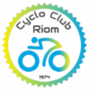 Cyclo Club Riom