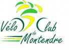 Photo du club : Vlo Club Montendrais  ( n'existe plus, GUY)