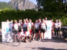 Association Cyclosportive d'AGOS-VIDALOS