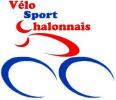 courses du club Vlo Sport Chalonnais