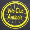 Photo du club : VELO CLUB ANTIBOIS